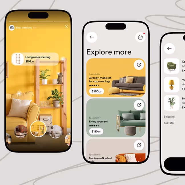 Work Image