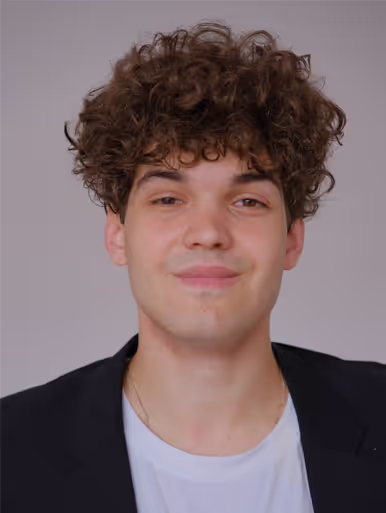Team Image