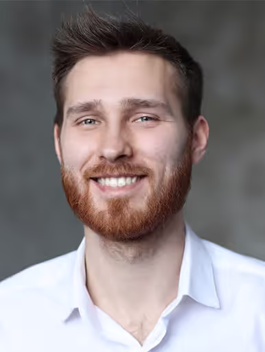 Team Image